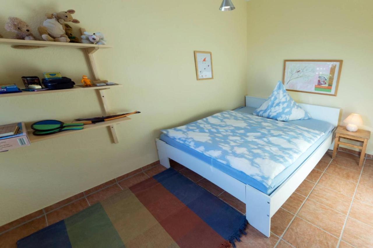 Ferienhaus Bettina Dornumersiel Εξωτερικό φωτογραφία