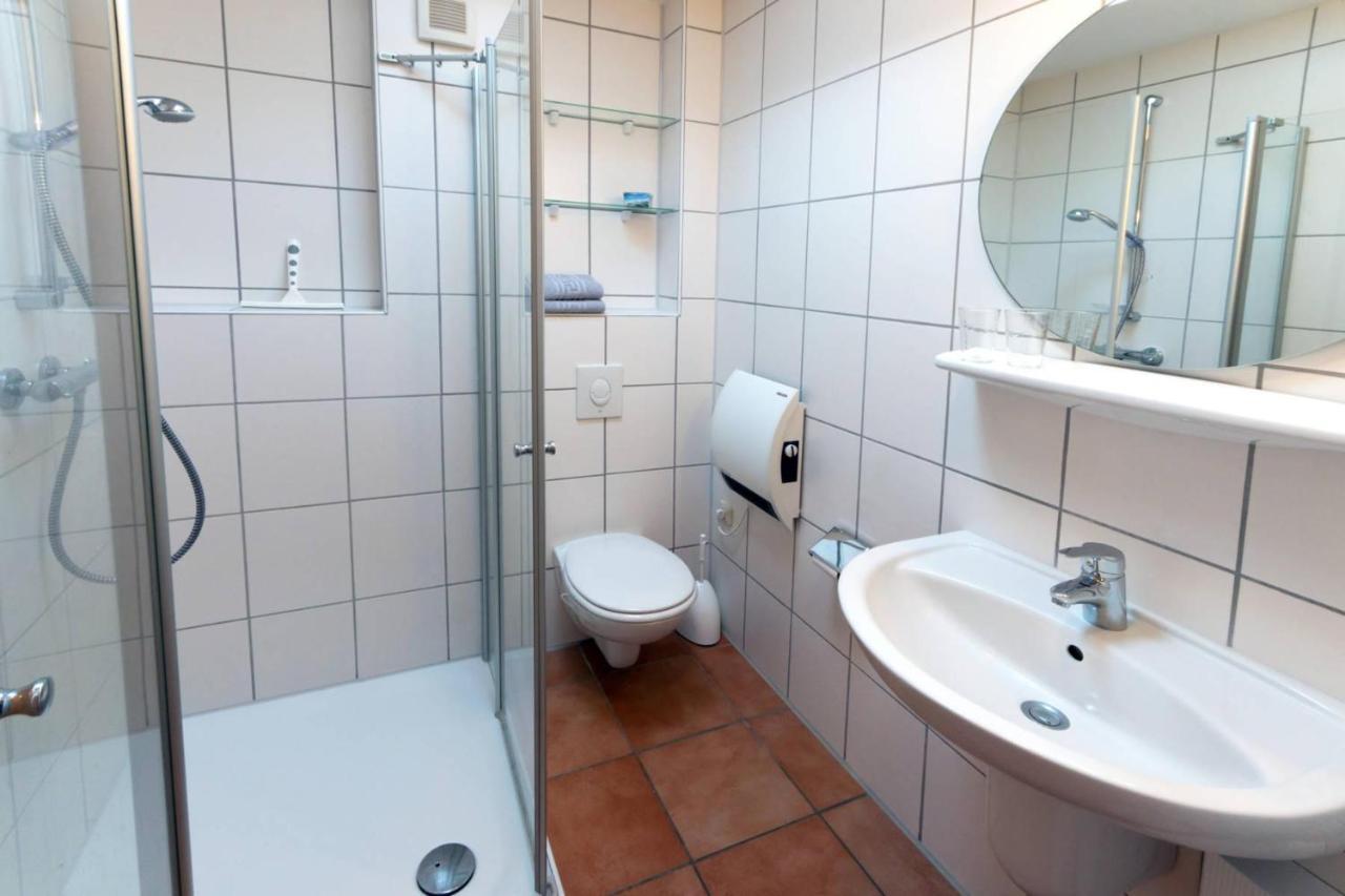 Ferienhaus Bettina Dornumersiel Εξωτερικό φωτογραφία